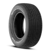 P215/60R15 Bfgoodrich Radial T/A