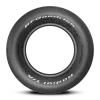 P215/60R15 Bfgoodrich Radial T/A