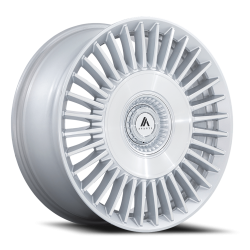 Asanti Black Label Tiara 20x10.5 40