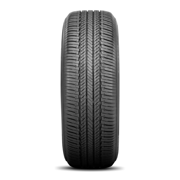 255/35R18 Bridgestone Turanza EL400-02 Oe