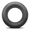 255/35R18 Bridgestone Turanza EL400-02 Oe