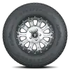 215/55R16 XL Firestone Winterforce CV