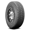 215/55R16 XL Firestone Winterforce CV