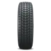 215/55R16 XL Firestone Winterforce CV