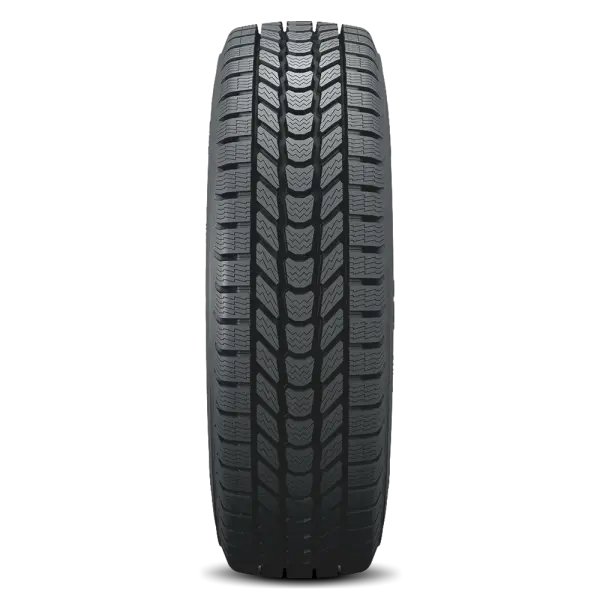 215/55R16 XL Firestone Winterforce CV