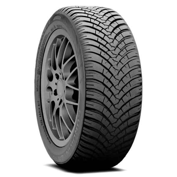 235/35R19 XL Falken Eurowinter HS01