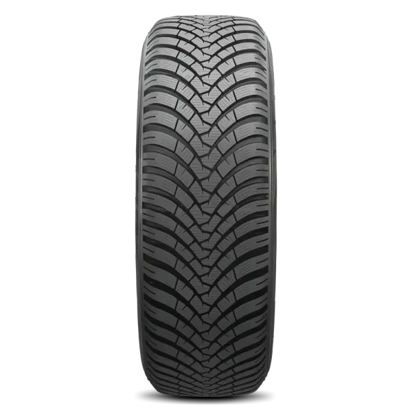 235/35R19 XL Falken Eurowinter HS01