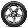 275/45R20 XL Nexen Winguard Winspike 3