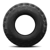 315/70R17 Nitto Recon Grappler A/T