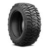 37X12.50R20LT E Mickey Thompson Baja Legend MTZ