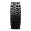 37X12.50R20LT E Mickey Thompson Baja Legend MTZ