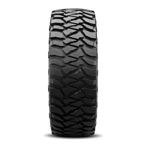 37X12.50R20LT E Mickey Thompson Baja Legend MTZ