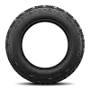37X12.50R20LT E Mickey Thompson Baja Legend MTZ