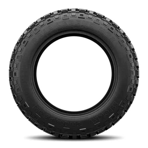 37X12.50R20LT E Mickey Thompson Baja Legend MTZ