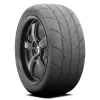 P295/55R15 (28X12.50R15) R2 Mickey Thompson ET Street S/S