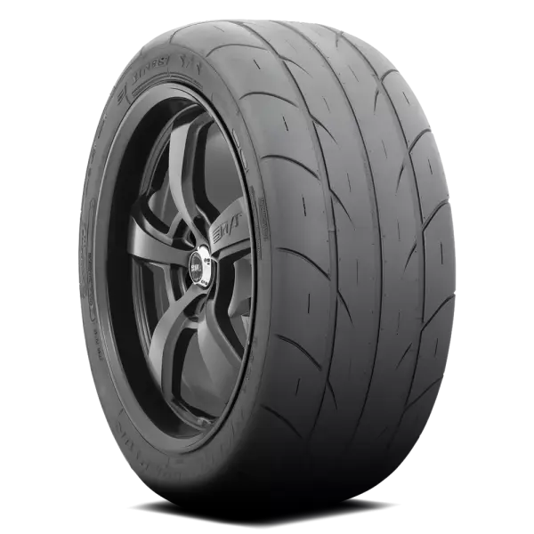 P295/55R15 (28X12.50R15) R2 Mickey Thompson ET Street S/S