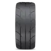 P295/55R15 (28X12.50R15) R2 Mickey Thompson ET Street S/S