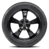 P295/55R15 (28X12.50R15) R2 Mickey Thompson ET Street S/S