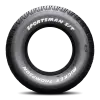 P255/60R15 Mickey Thompson Sportsman S/T