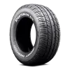 P255/60R15 Mickey Thompson Sportsman S/T