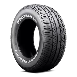 P255/60R15 Mickey Thompson Sportsman S/T