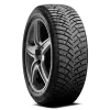 285/45R22 XL Nexen Winguard Winspike 3