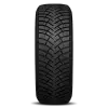 285/45R22 XL Nexen Winguard Winspike 3
