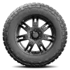 LT265/60R18 E Mickey Thompson Baja Legend EXP