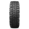 LT265/60R18 E Mickey Thompson Baja Legend EXP