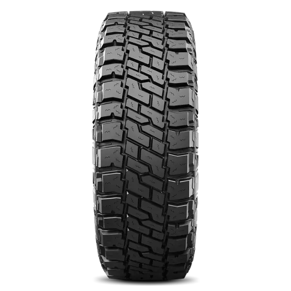 LT265/60R18 E Mickey Thompson Baja Legend EXP