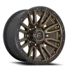 Fuel Rebel 22 10 -18