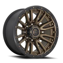 Fuel Rebel 22.00x10 -18mm