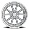 US Mags Rambler 20 8 1