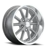 US Mags Rambler 20 8 1
