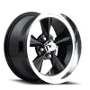 US Mags Standard 17 7 1