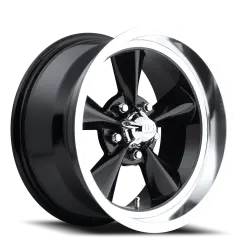 US Mags Standard 17x7 +1mm