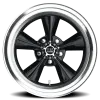 US Mags Standard 17 7 1