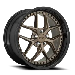 Niche Vice 20x9 +18mm
