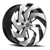 Xcess X04 26 10