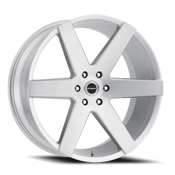 Strada Coda 24 10 25