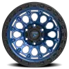 Fittipaldi Offroad Terra Series 17 9 -12