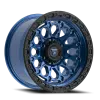 Fittipaldi Offroad Terra Series 17 9 -12
