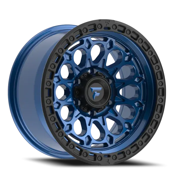 Fittipaldi Offroad Terra Series 17 9 -12