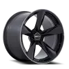 American Racing TTF 20 9.5 32