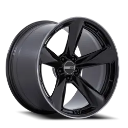 American Racing TTF 20x9.5 +32mm