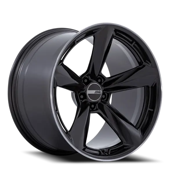 American Racing TTF 20 9.5 32