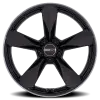 American Racing TTF 20 9.5 32
