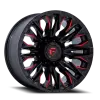 Fuel Flame 8 20 9