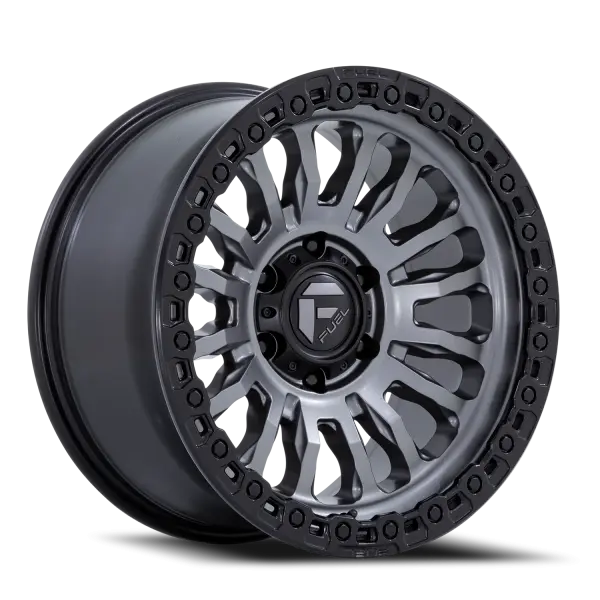 Fuel Rincon SBL FC857AB 20 9