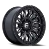 Fuel Rincon SBL FC857BE 20 9
